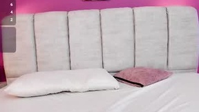Recent Screenshot of  dulcee_nicolle