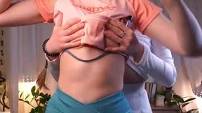 हाल ही का स्ट्रीनिॉट dulceedgin