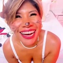 dulcegahani's Profile Picture