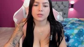Recent Screenshot of  dulcekathy18