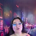 dulcemaria_24's Profile Picture