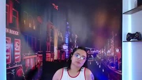 Screenshot Recente di dulcemaria_24