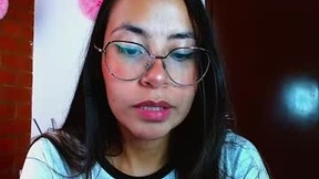 Aktueller Screenshot von dulcemaria_alvarez22