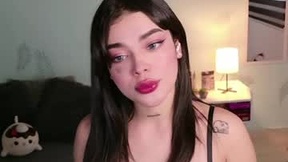 Recent Screenshot of  dulceplayhouse
