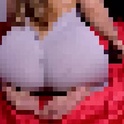 dulcepurnimaqos's Profile Picture