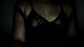 Recent Screenshot of  dulcerom