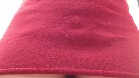 Recent Screenshot of  dulceroodman