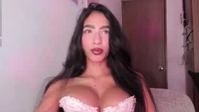Recent Screenshot of  dulcesaint