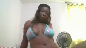 Recent Screenshot of  dulcetentacioneclat