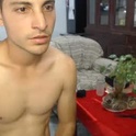 dulcetentations's Profile Picture