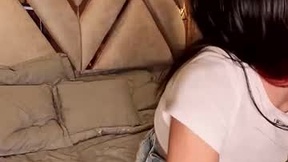 Recent Screenshot of  dulcetorresvg