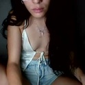 dulcext69's Profile Picture