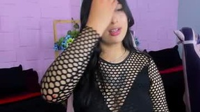 Recent Screenshot of  dulcinea77gp