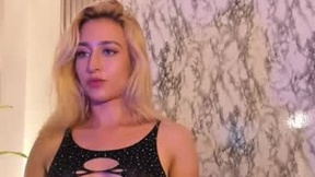 Recent Screenshot of  dulcinea_2