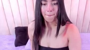 Recent Screenshot of  dulcineaa19