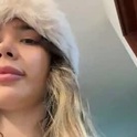 dulcineabarbie's Profile Picture