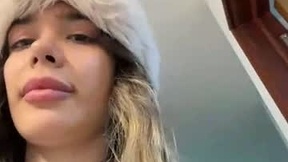 Recent Screenshot of  dulcineabarbie