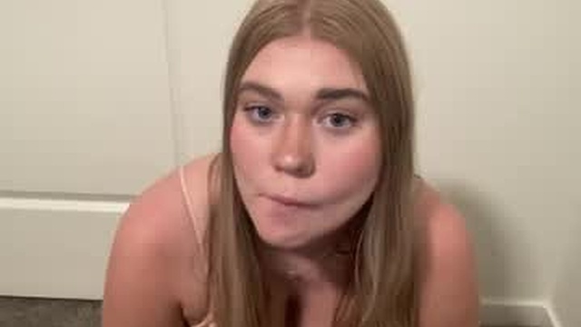 dumb_blondexx