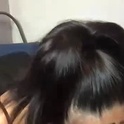 dumb_lil_fox's Profile Picture