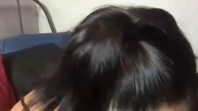 dumb_lil_fox