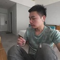 dumeila's Profile Picture