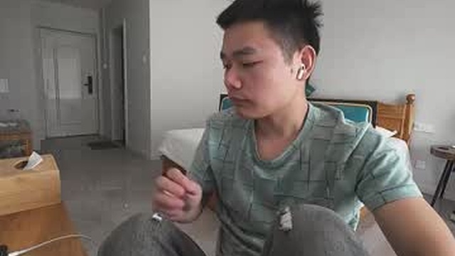 dumeila