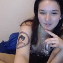 dumlala's Profile Picture