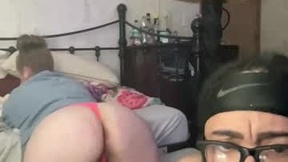 Recent Screenshot of  dumptrucksnfrontbutts