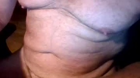 Recent Screenshot of  dumri