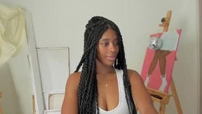 Recente schermafbeelding van duna_du