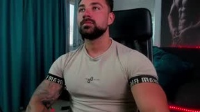 Recent Screenshot of  duncanstones