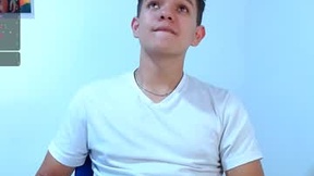 Recent Screenshot of  dunkan_kravitz