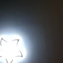 dunkelvolker66's Profile Picture