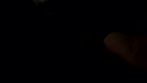 Recent Screenshot of  dunkeykongbbc