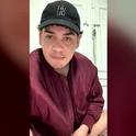 duocaliente310037's Profile Picture