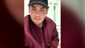 Recent Screenshot of  duocaliente310037