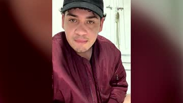 duocaliente310037