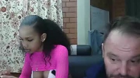 Recent Screenshot of  duocoquainaliamath