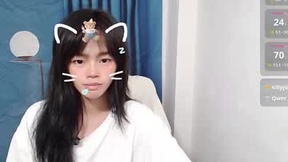 Recent Screenshot of  duolanei