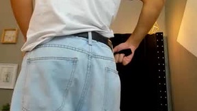 Recent Screenshot of  duolust