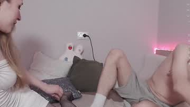 duomoon