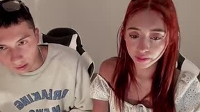 Recent Screenshot of  duoofpassion