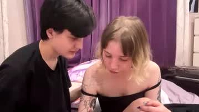 duotempt