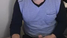 Recent Screenshot of  dupf127