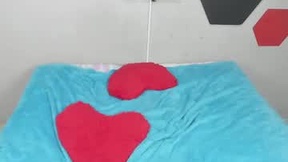 Recent Screenshot of  duquesa87