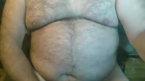 Recent Screenshot of  durdyone26