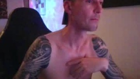 Recent Screenshot of  durexdublex