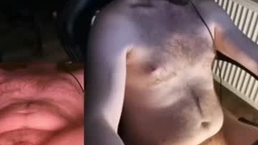 Recent Screenshot of  durin_