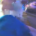 durkdiggler42's Profile Picture