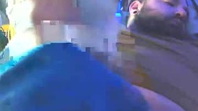Recent Screenshot of  durkdiggler42
